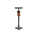 Blackburn Airtower Sport Floor Pump