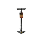 Blackburn Airtower Sport Floor Pump