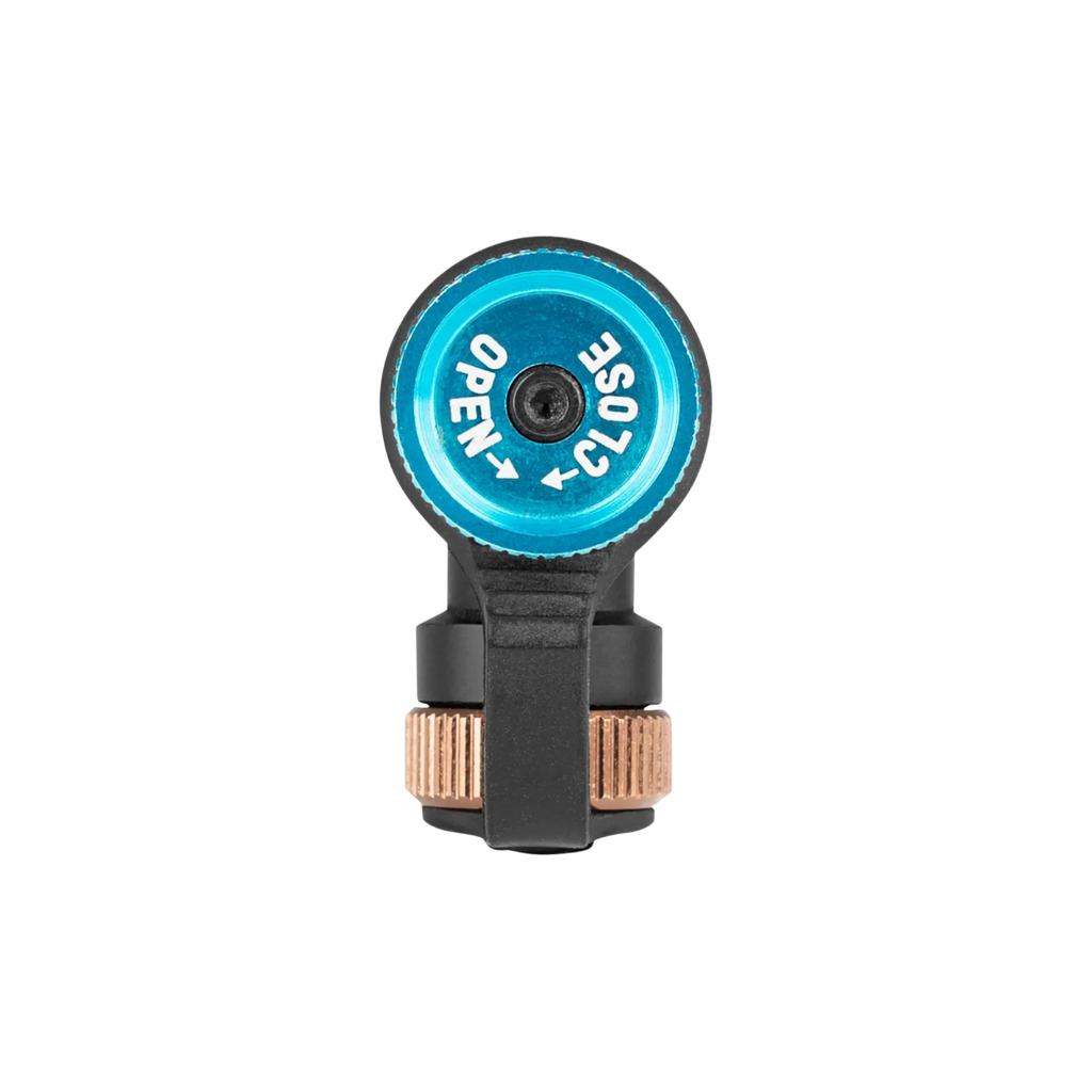 Blackburn Core CO2 Inflator