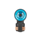 Blackburn Core CO2 Inflator