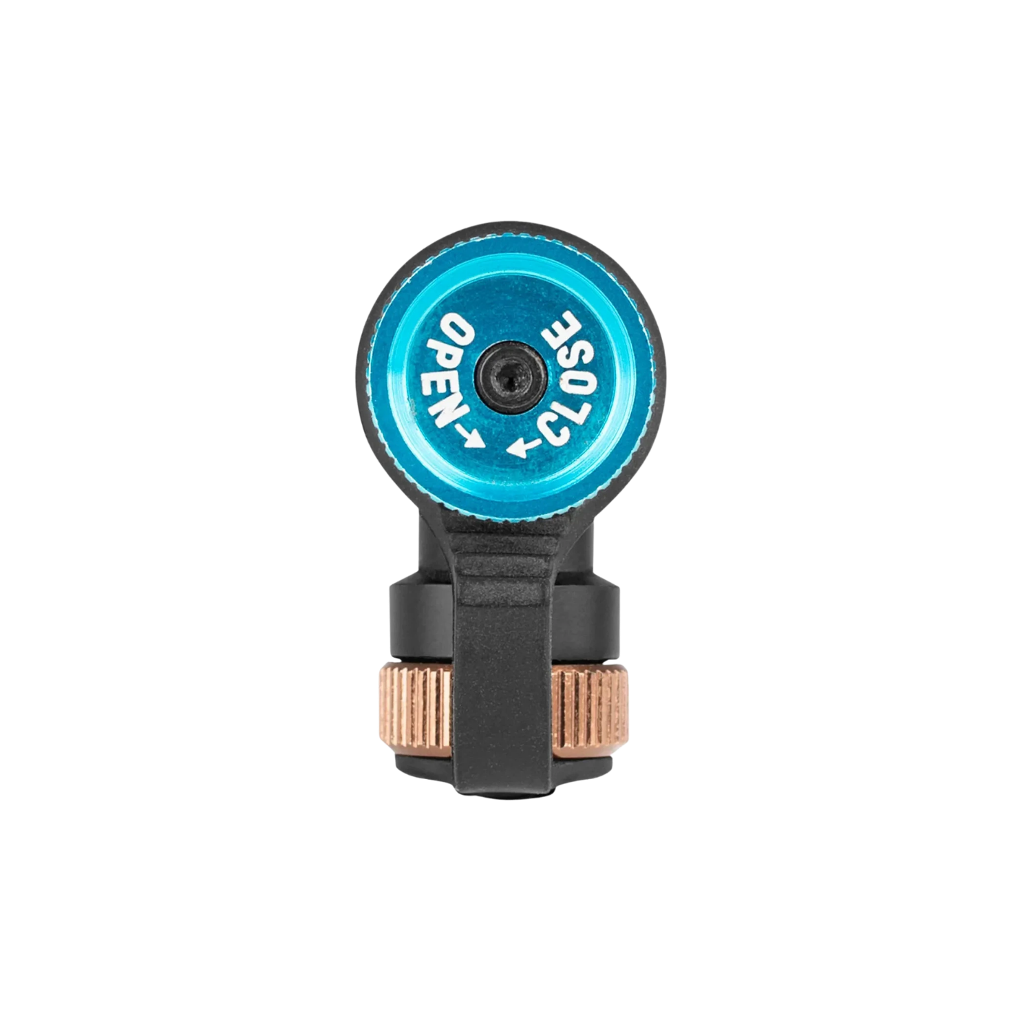 Blackburn Core CO2 Inflator