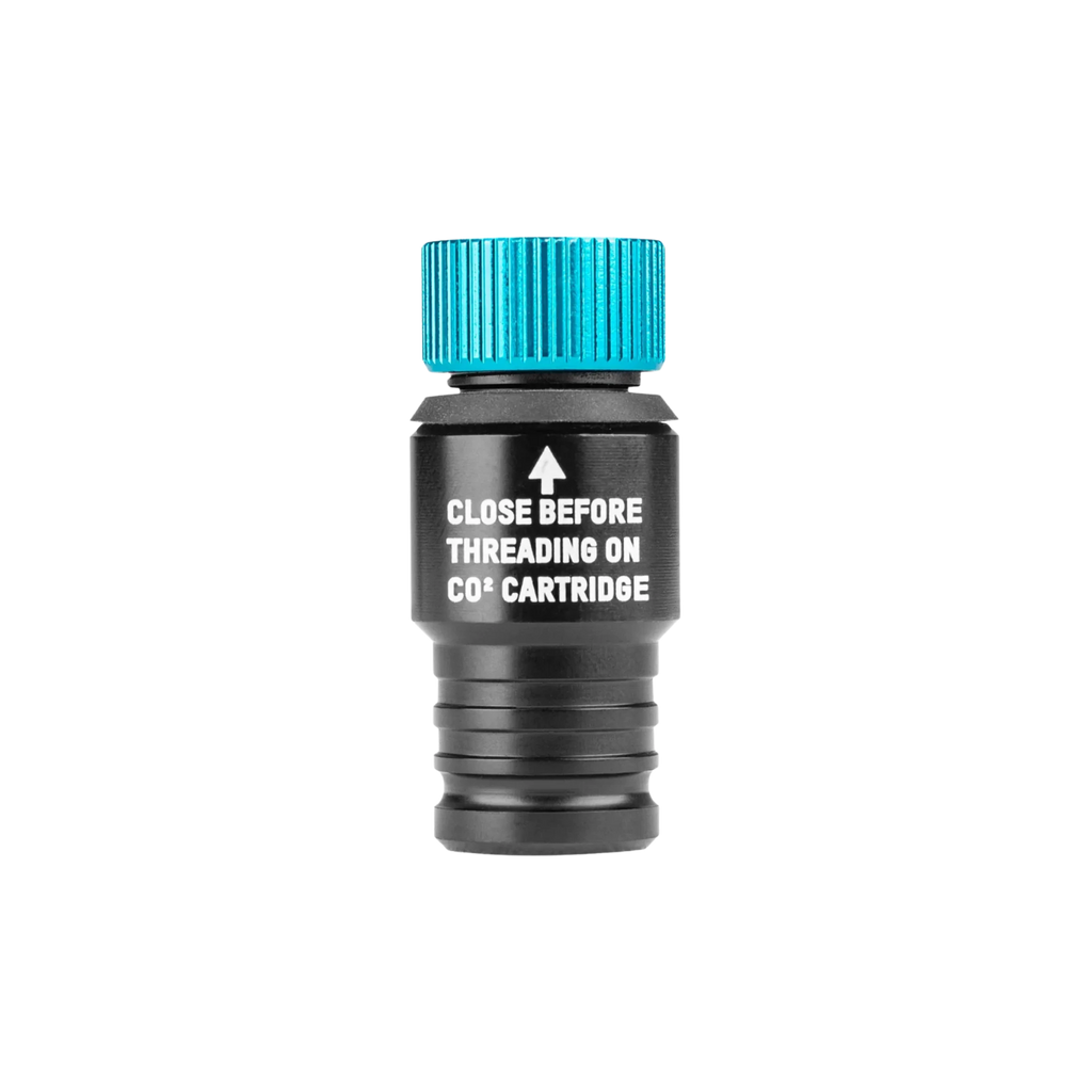 Blackburn Core CO2 Inflator