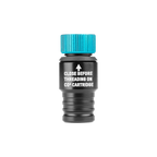 Blackburn Core CO2 Inflator