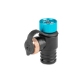 Blackburn Core CO2 Inflator