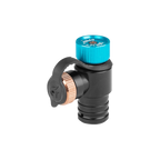 Blackburn Core CO2 Inflator