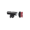 Blackburn Dayblazer 1000 / 65 Light Set