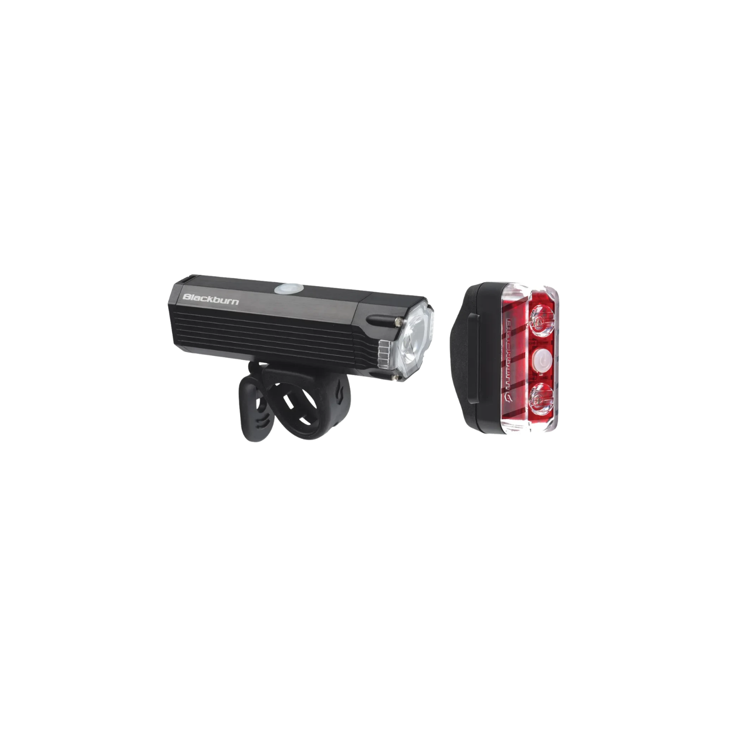 Blackburn Dayblazer 1000 / 65 Light Set