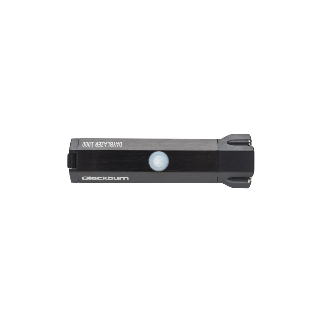Blackburn Dayblazer 1000 Front Light