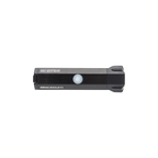Blackburn Dayblazer 1000 Front Light