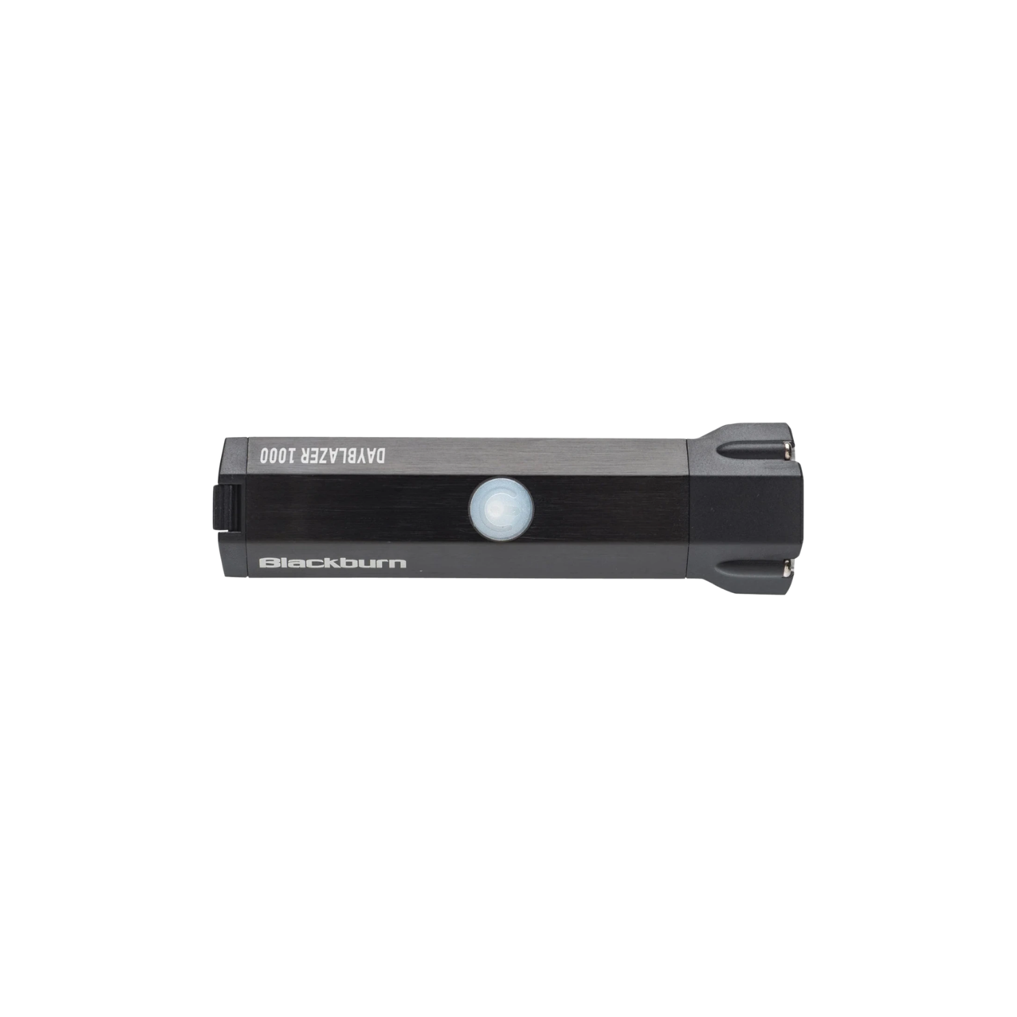 Blackburn Dayblazer 1000 Front Light