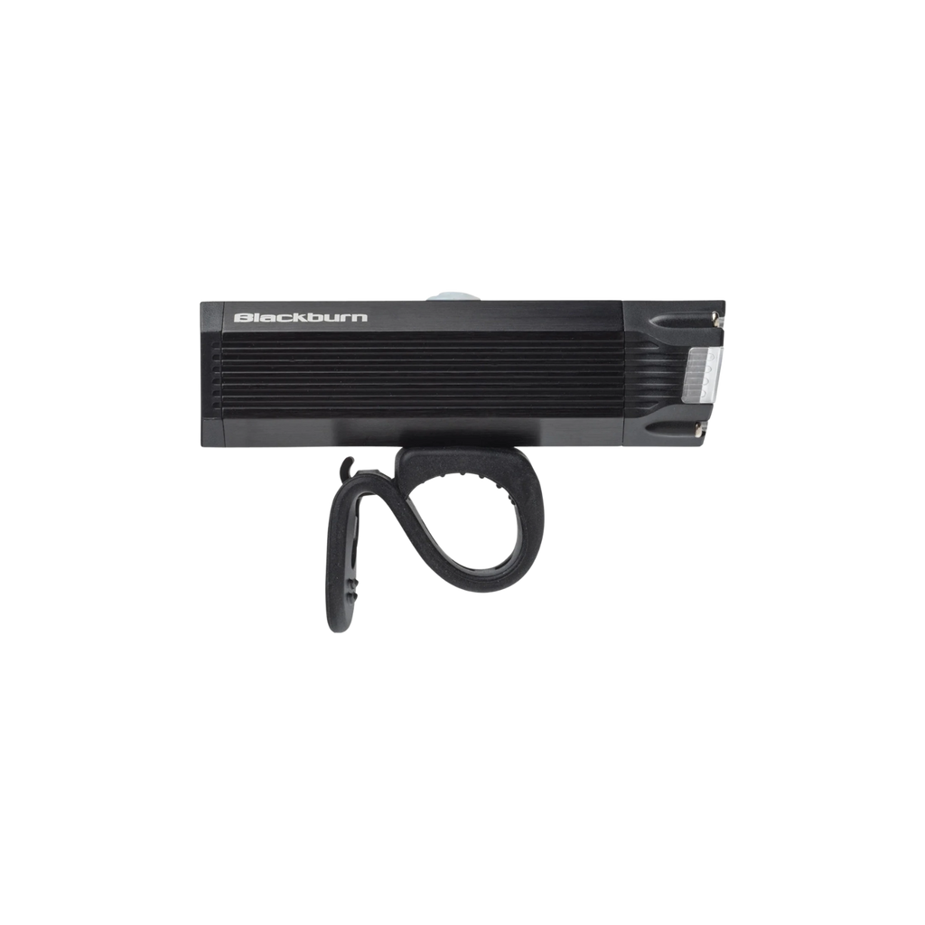 Blackburn Dayblazer 1000 Front Light