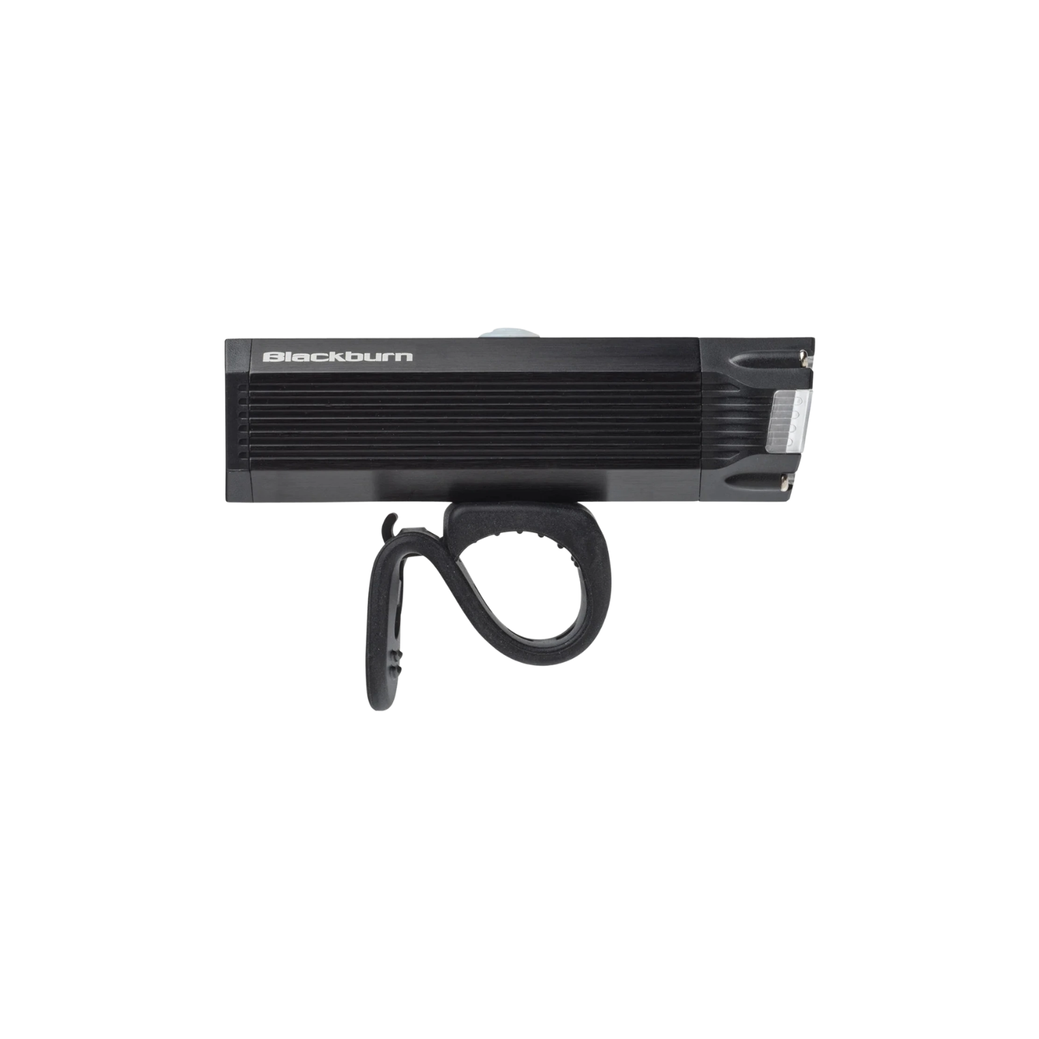 Blackburn Dayblazer 1000 Front Light