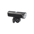 Blackburn Dayblazer 1000 Front Light