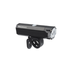 Blackburn Dayblazer 1000 Front Light