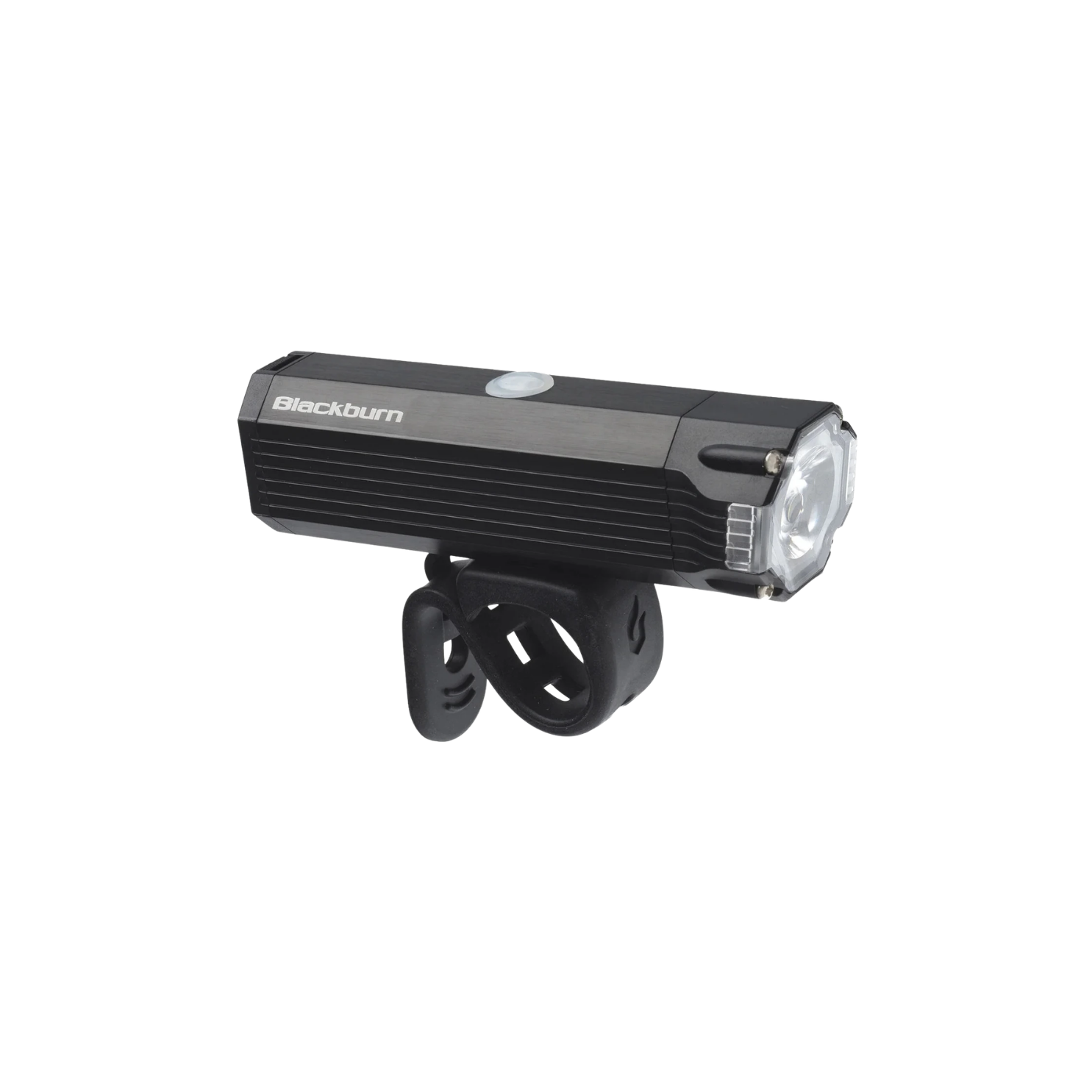 Blackburn Dayblazer 1000 Front Light