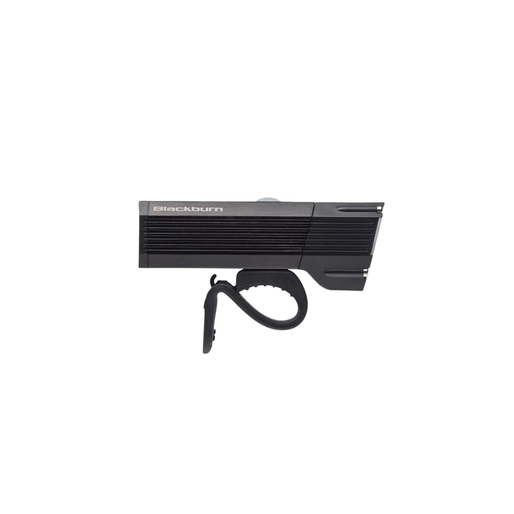 Blackburn Dayblazer 1500 Front Light