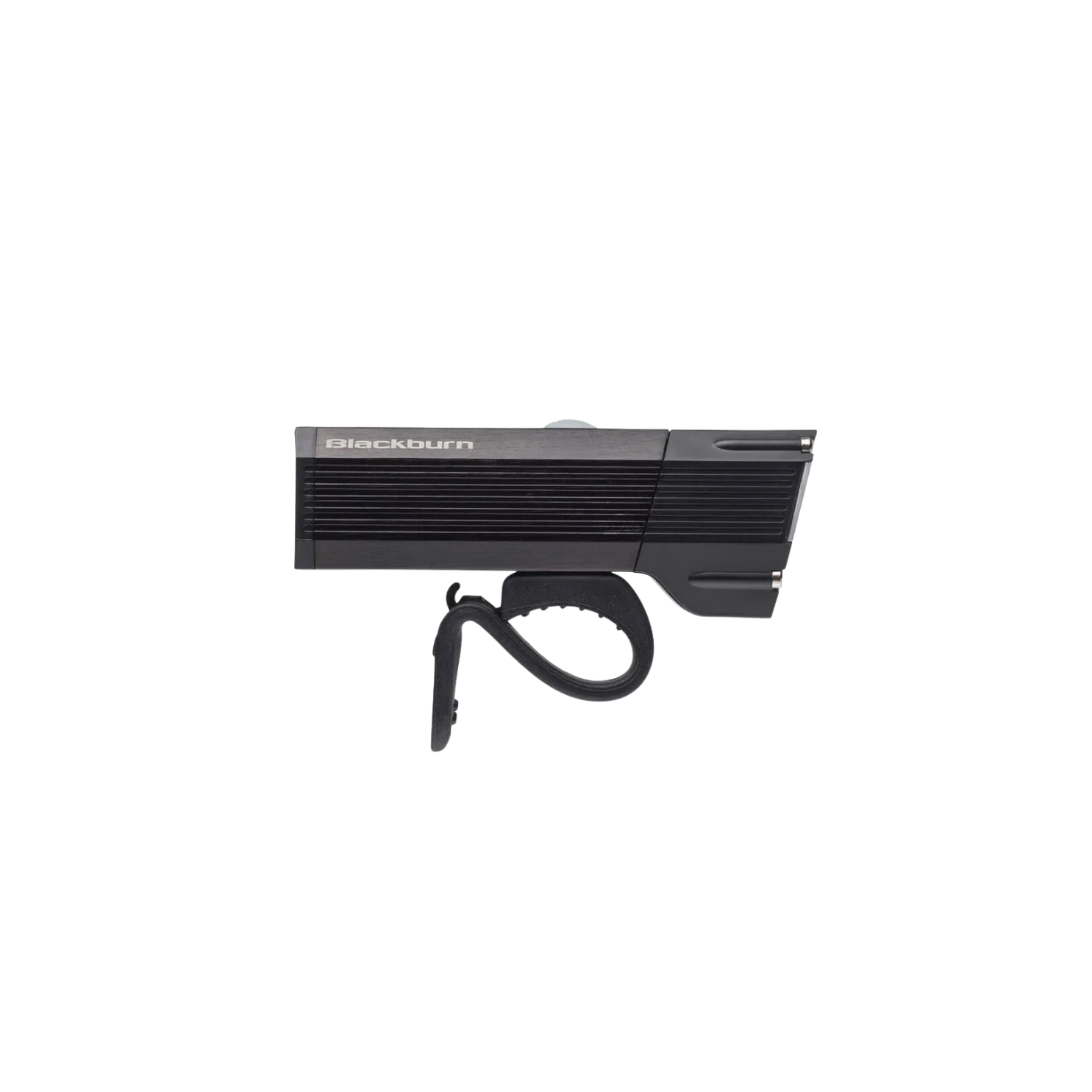 Blackburn Dayblazer 1500 Front Light