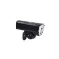 Blackburn Dayblazer 1500 Front Light