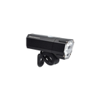 Blackburn Dayblazer 1500 Front Light
