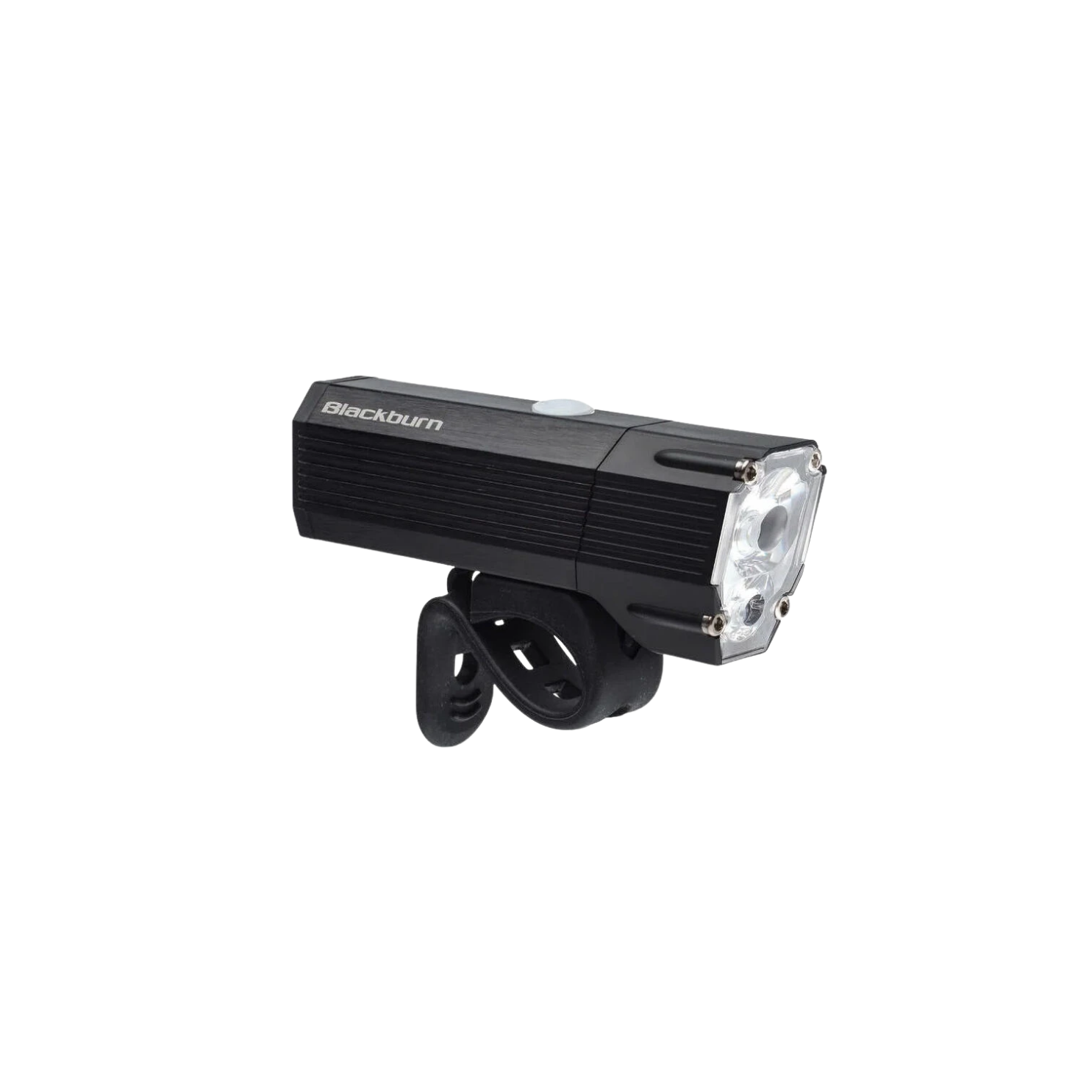 Blackburn Dayblazer 1500 Front Light