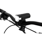 Blackburn Dayblazer 500 Front Light
