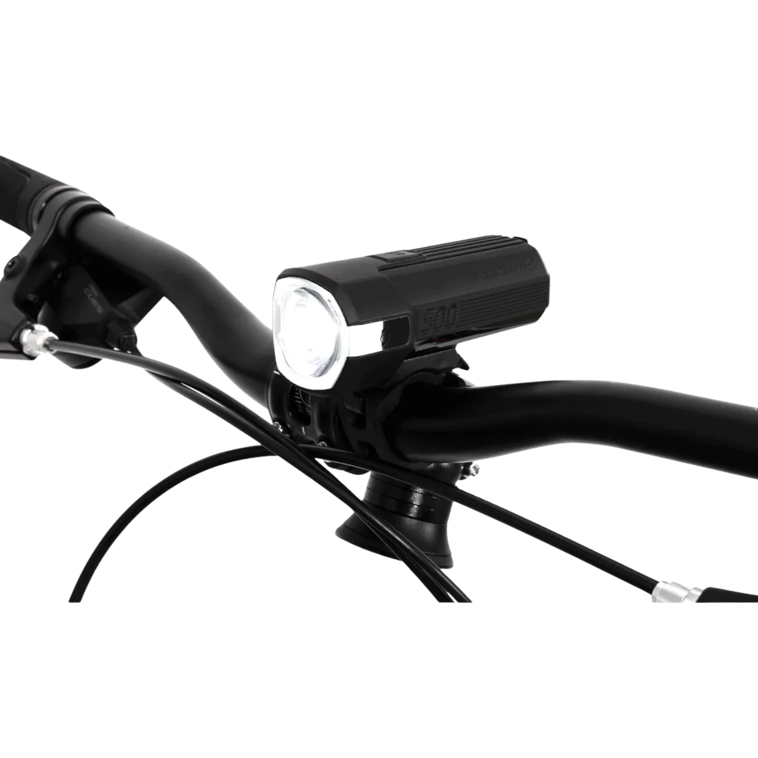 Blackburn Dayblazer 500 Front Light
