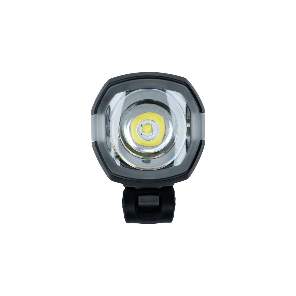 Blackburn Dayblazer 500 Front Light