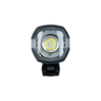 Blackburn Dayblazer 500 Front Light