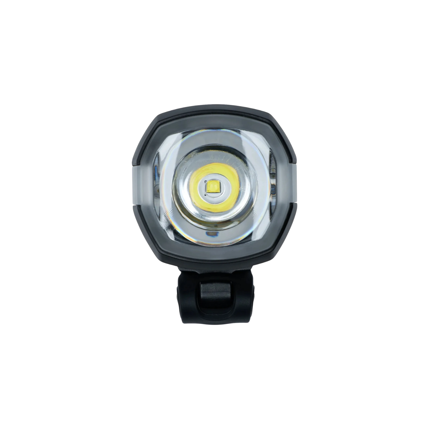 Blackburn Dayblazer 500 Front Light