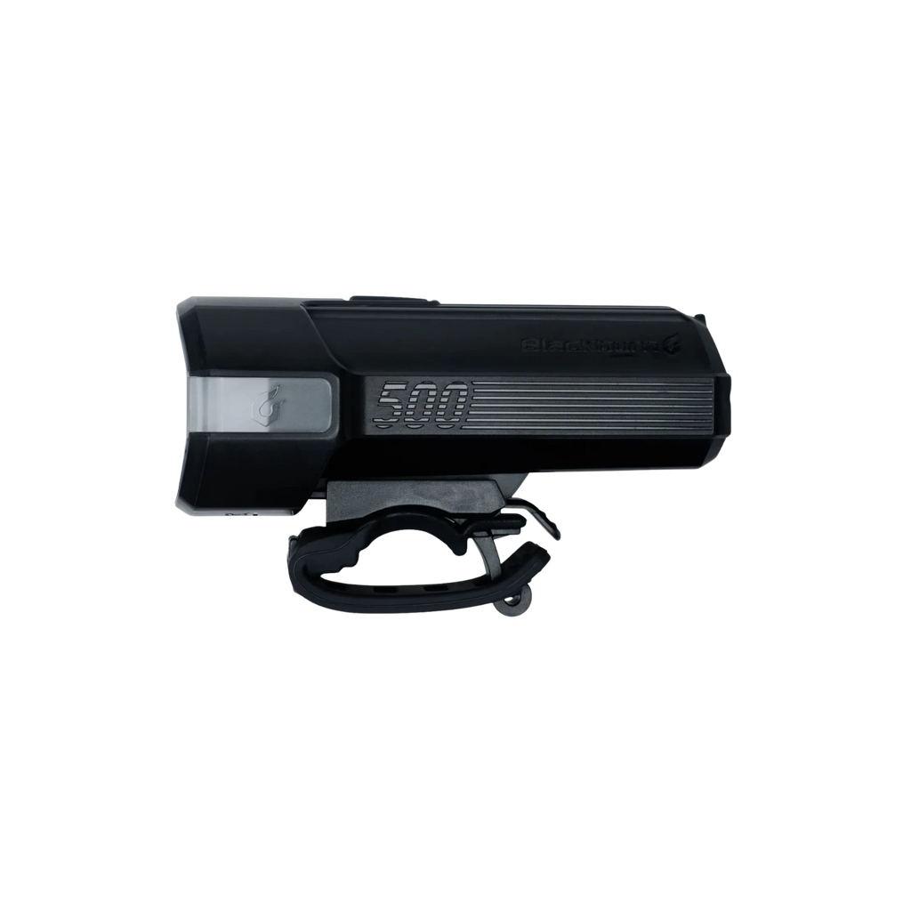 Blackburn Dayblazer 500 Front Light