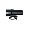 Blackburn Dayblazer 500 Front Light