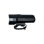 Blackburn Dayblazer 500 Front Light