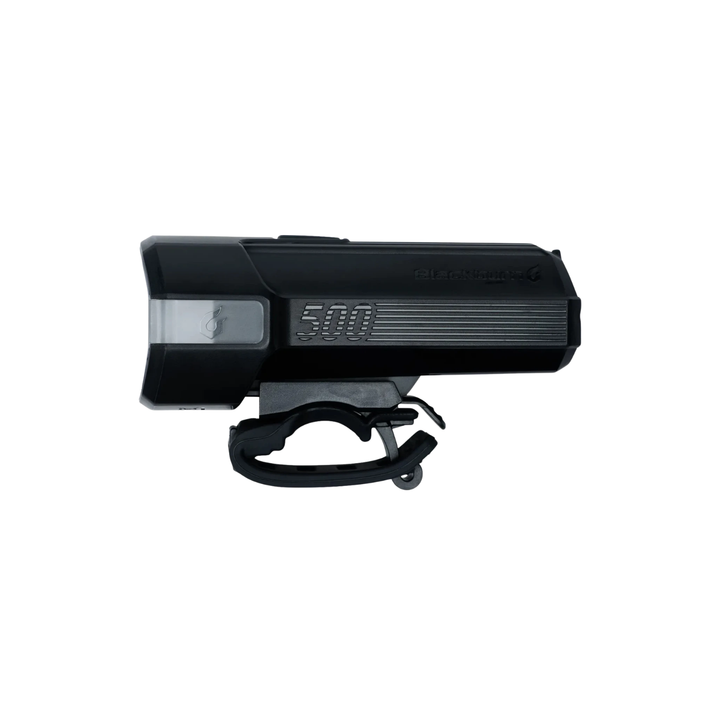 Blackburn Dayblazer 500 Front Light