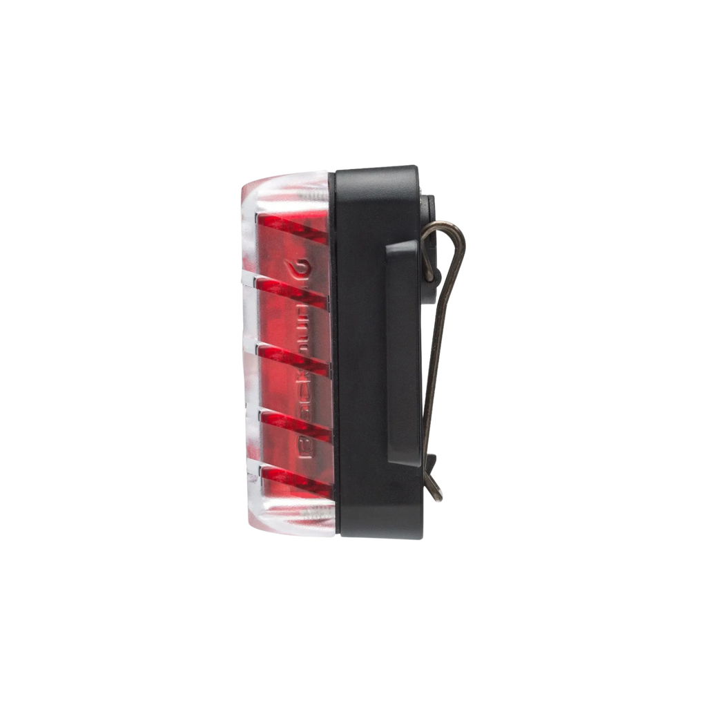 Blackburn Dayblazer 65 Rear Light