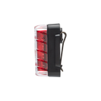 Blackburn Dayblazer 65 Rear Light