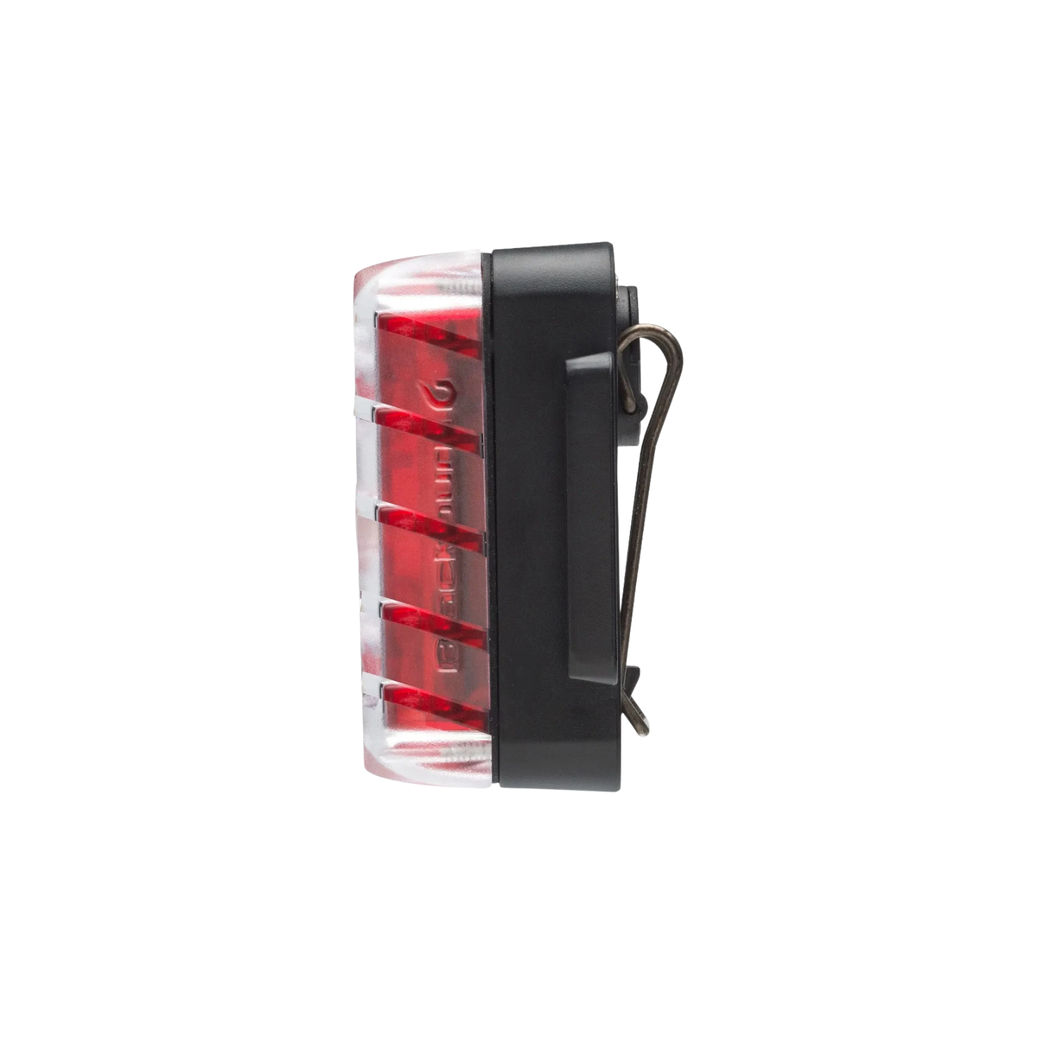 Blackburn Dayblazer 65 Rear Light