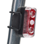 Blackburn Dayblazer 65 Rear Light