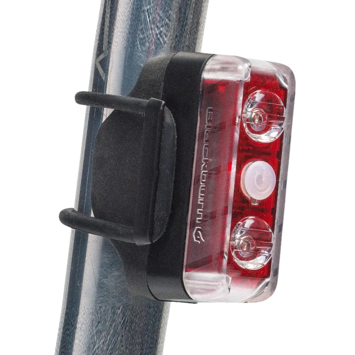 Blackburn Dayblazer 65 Rear Light