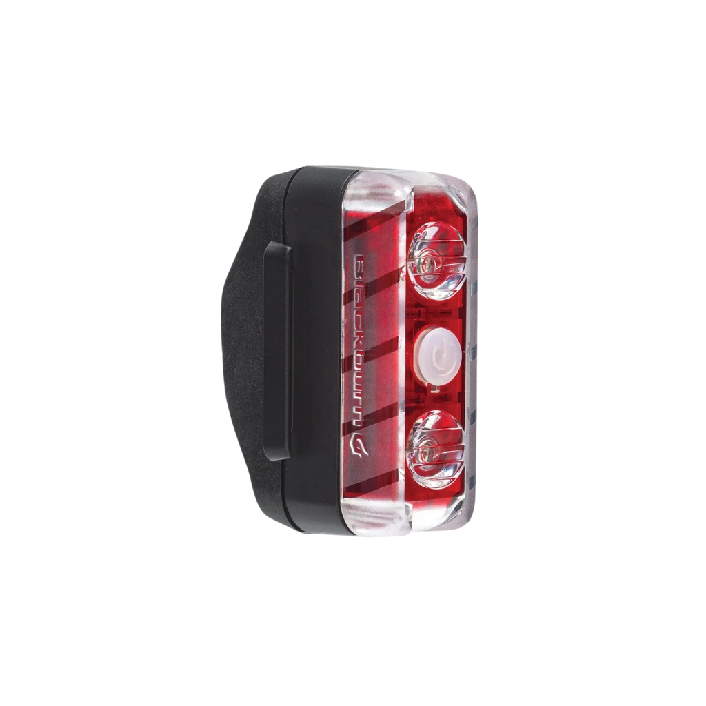 Blackburn Dayblazer 65 Rear Light