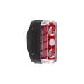 Blackburn Dayblazer 65 Rear Light