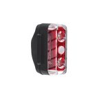 Blackburn Dayblazer 65 Rear Light