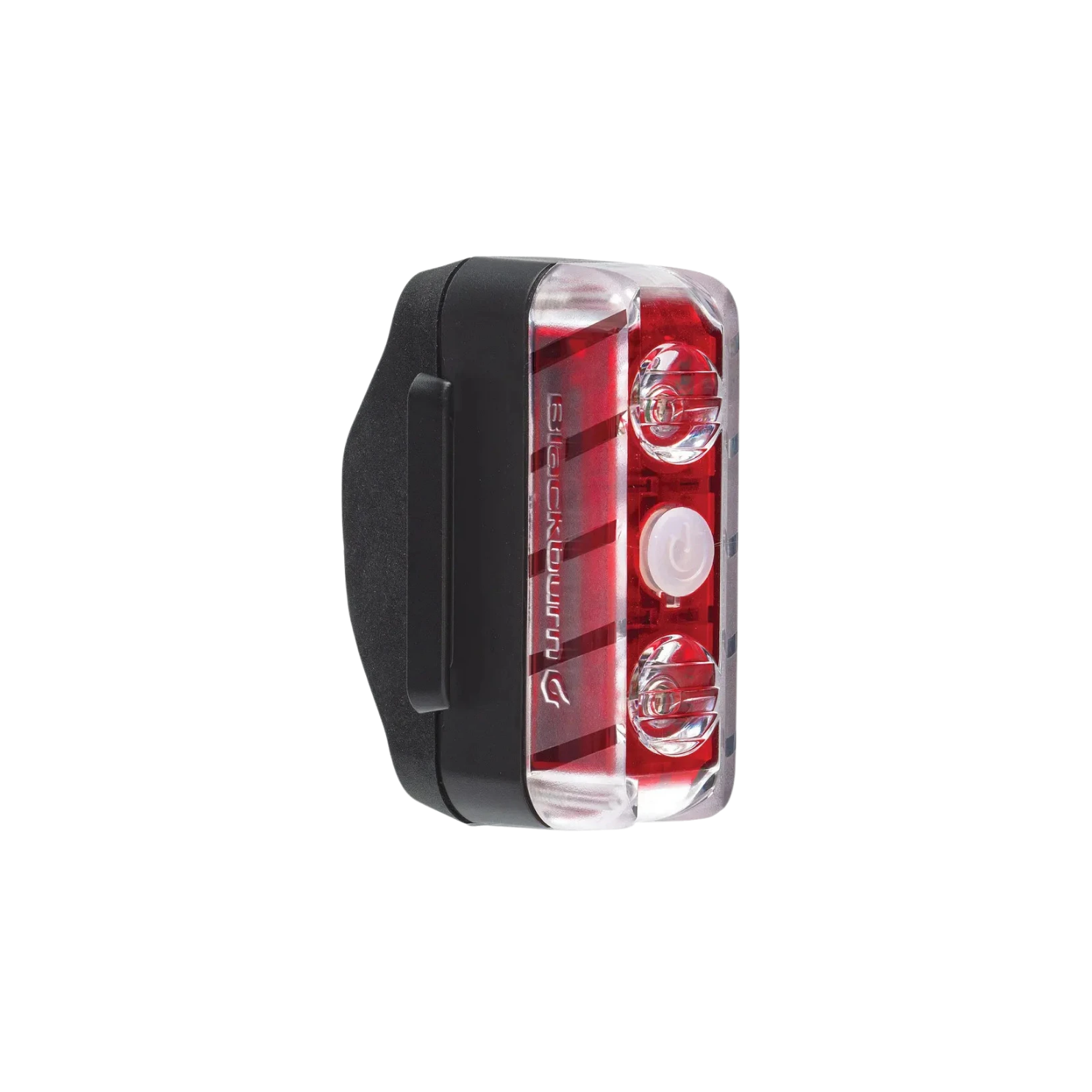 Blackburn Dayblazer 65 Rear Light