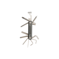 Blackburn Grid 13 Multi Tool