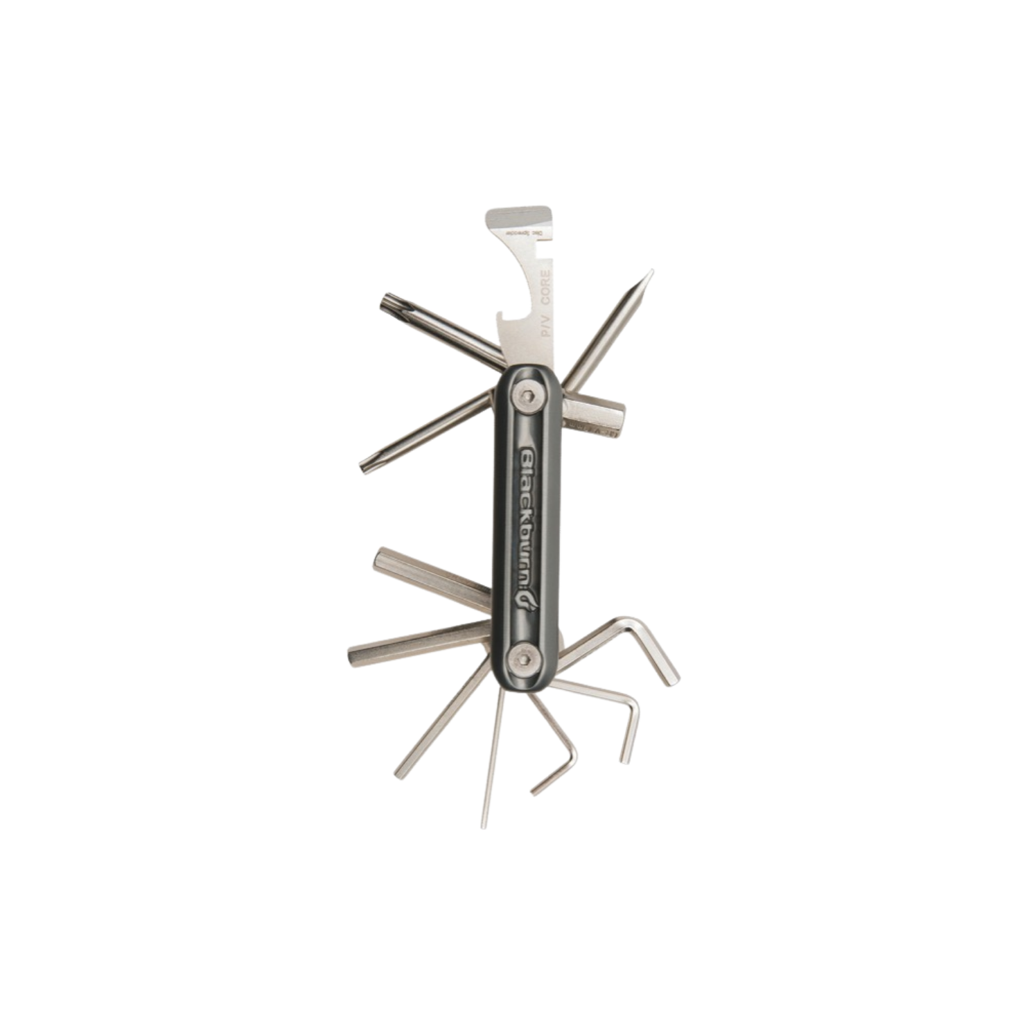 Blackburn Grid 13 Multi Tool