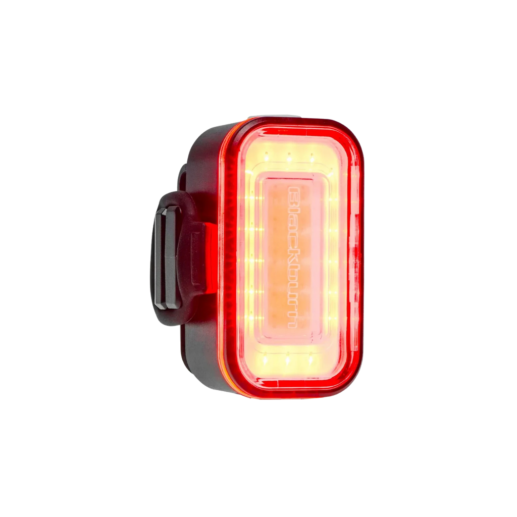 Blackburn Grid 2Fer Front Or Rear Light