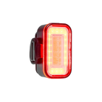 Blackburn Grid 2Fer Front Or Rear Light