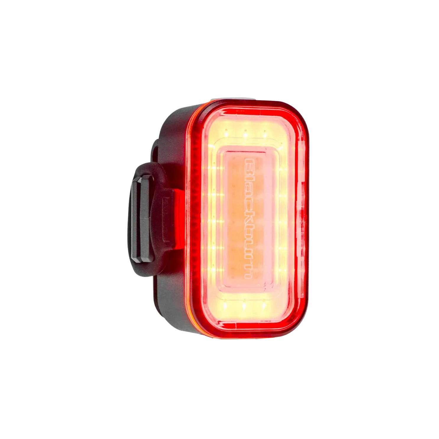 Blackburn Grid 2Fer Front Or Rear Light