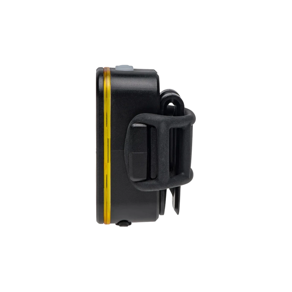 Blackburn Grid 2Fer Front Or Rear Light