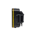 Blackburn Grid 2Fer Front Or Rear Light