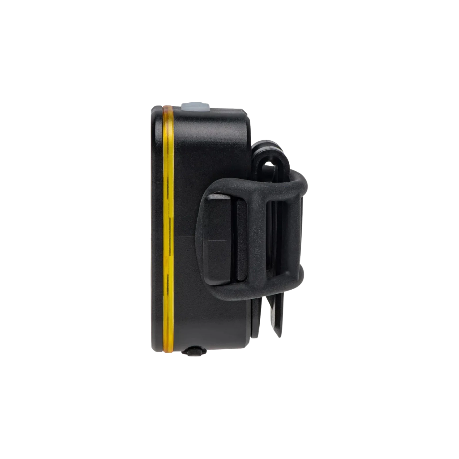 Blackburn Grid 2Fer Front Or Rear Light